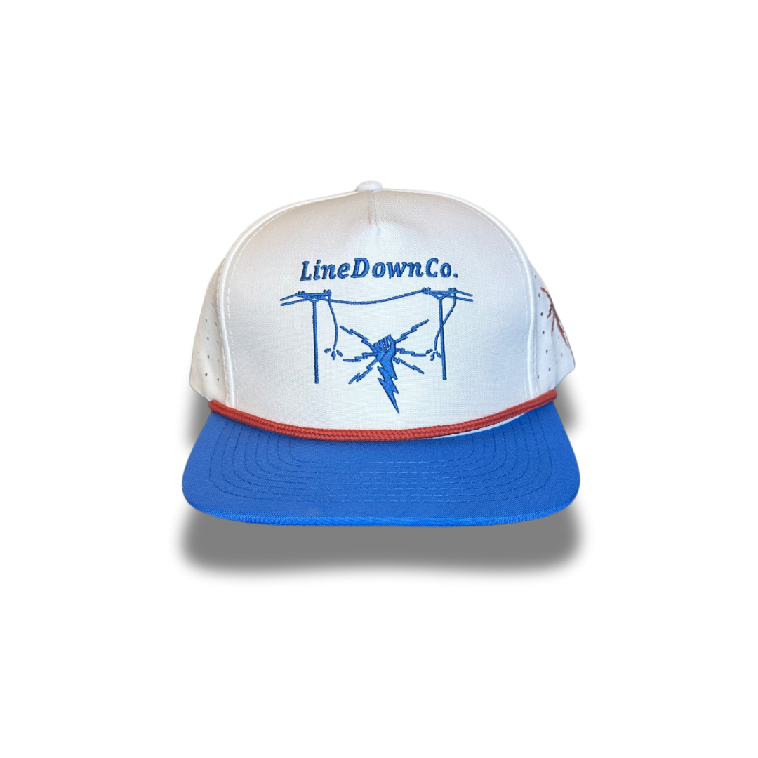 PowerFlex America