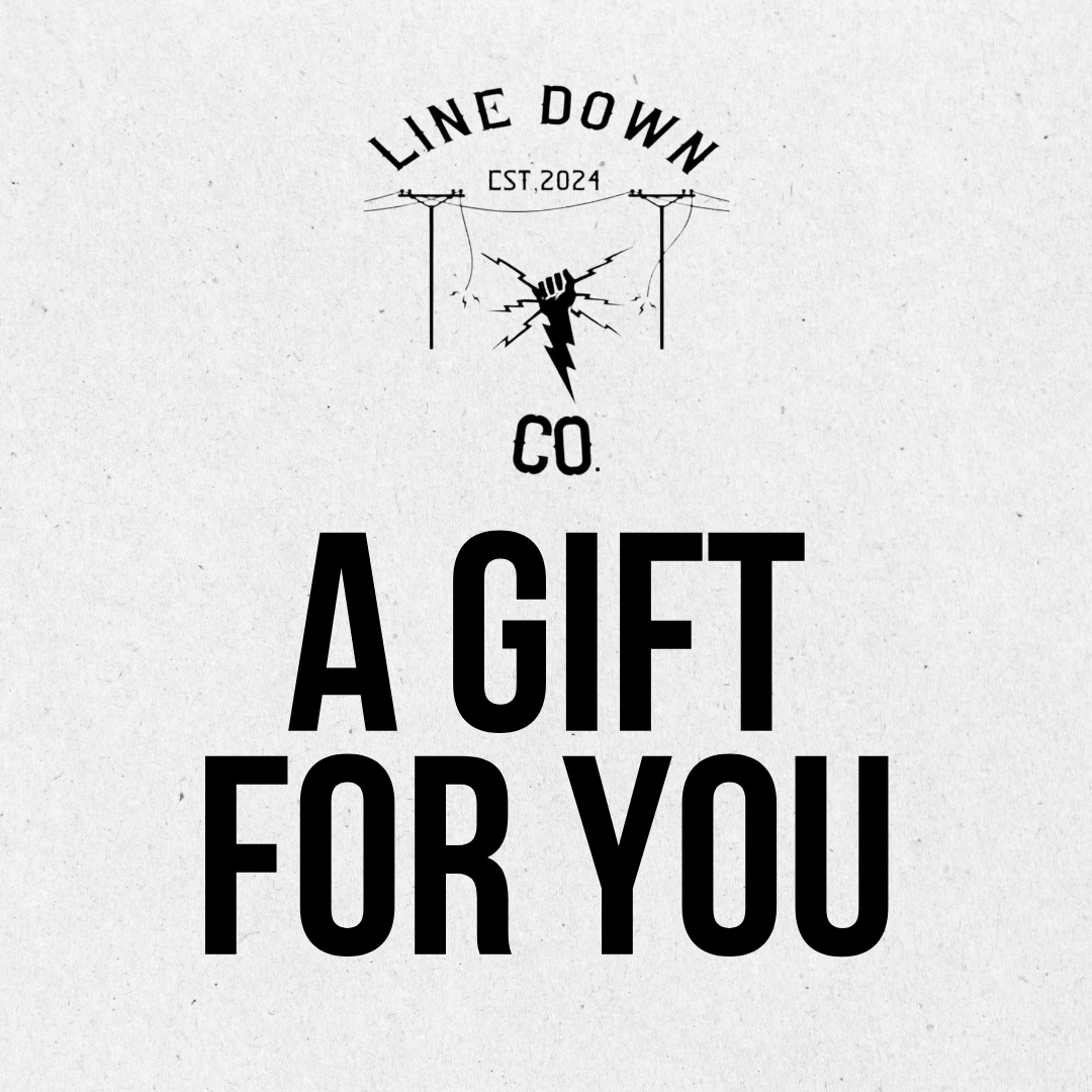 e-Gift Card