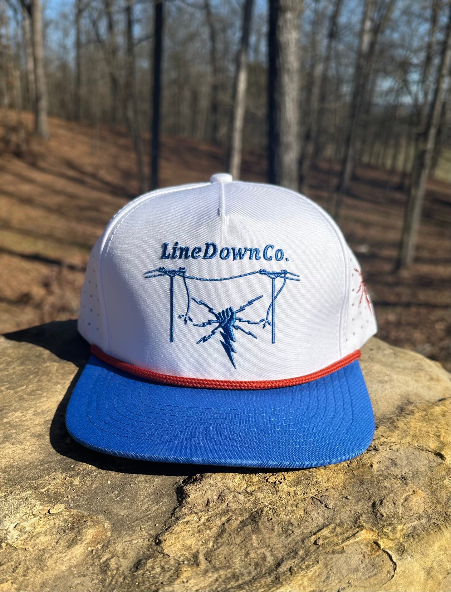 PowerFlex America