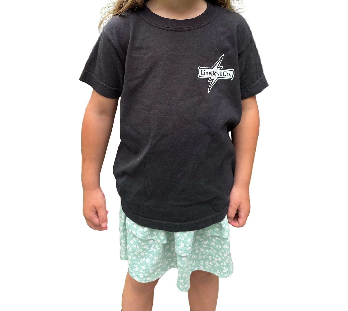 Youth Black