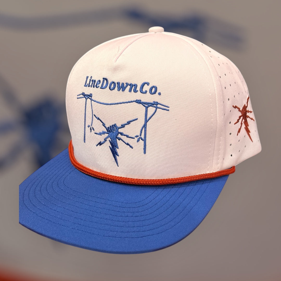 PowerFlex America