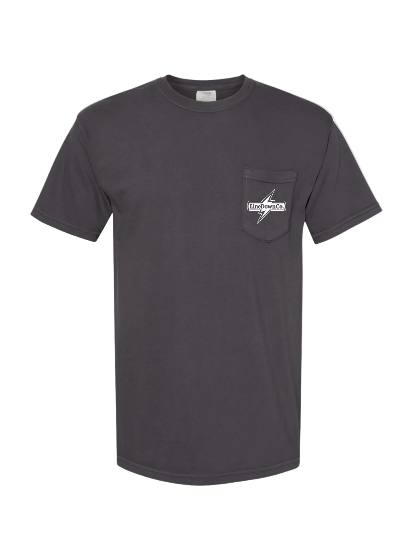 Night Shift T-Shirt